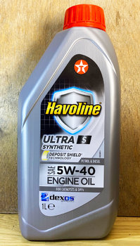Texaco-Havoline-Ultra-S-5W-40-photo1.jpg