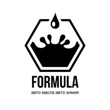 formula82.ru.jpg