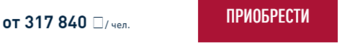 image.thumb.png.2f803c8d57d7e18a60a9a17f20b4f631.png