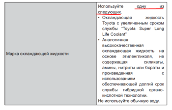 image.thumb.png.4aa0d75a94f2361aa512d87cc91d488b.png