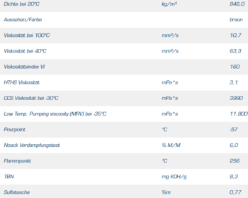 image.thumb.png.5d040d0434f0877d722a79a58836affa.png