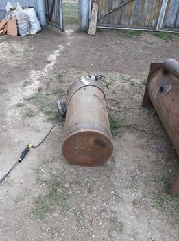 20200822_113147.jpg