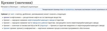 335944700_.thumb.jpg.f3bb9a9c1fb06eef1ed2dba3e2ab2a69.jpg