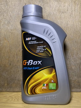 G-Box ATF Far East photo1.jpg