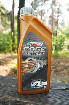 Castrol-EDGE-Supercar-A-0W-20-photo1.jpg