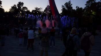 IMG-20200820-WA0001.jpg