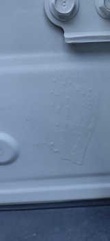 IMG20200822085802.thumb.jpg.48c0d5a66f125f94201d9abb8fa009e0.jpg