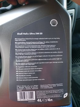 IMG_20200730_191849.jpg