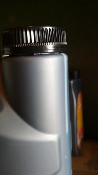 IMG_20200805_131117.jpg