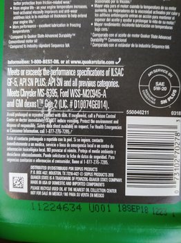 IMG_20200805_132719.jpg