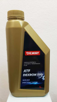 Oilway-ATF-Dexron-IIIG-photo1.jpg