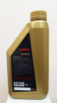 Oilway-ATF-Dexron-IIIG-photo2.jpg