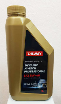 Oilway-Dynamic-Hi-Tech-Professional-5W-40-photo1.jpg