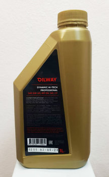 Oilway-Dynamic-Hi-Tech-Professional-5W-40-photo2.jpg