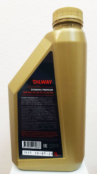 Oilway-Dynamic-Premium-10W-40-photo2.jpg