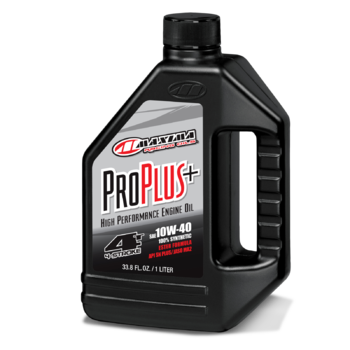 ProPlus-10W40-Liter-30-02901.png