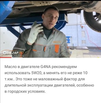 Screenshot_20200805_070011.jpg