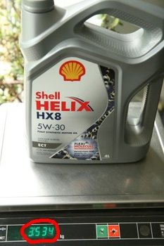 ShellHelixHX8ECT5W30---.thumb.jpg.ab19a5ee1812700857ea85eef8a0b4a7.jpg