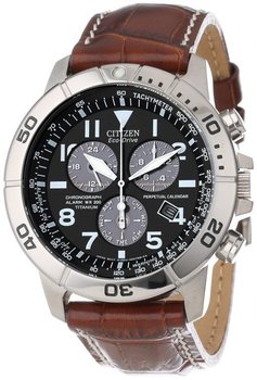 citizen.bl525002l.thumb.jpg.8deb5dce02f9c20a0bd4f3e2c07e1ba6.jpg