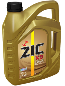 zic_x9_5w_40.png