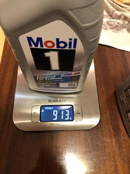 028F6AF2-B64C-4FF1-A240-E34D973C77F9.jpeg