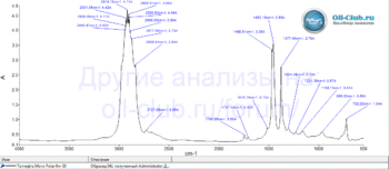 1175514719_Polar0W-30.gif.de5974a82a94d0df68fba0d4cf7230ef.gif