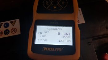 20200903_120722.jpg