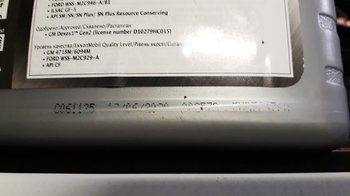 20200921_193147.jpg