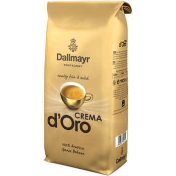 Dallmayr Crema dOro 1 кг-3-600x600.png