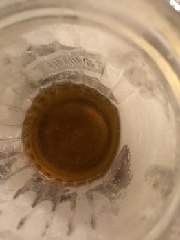 53C018A0-0C9D-439A-9008-661E66E0811D.jpeg