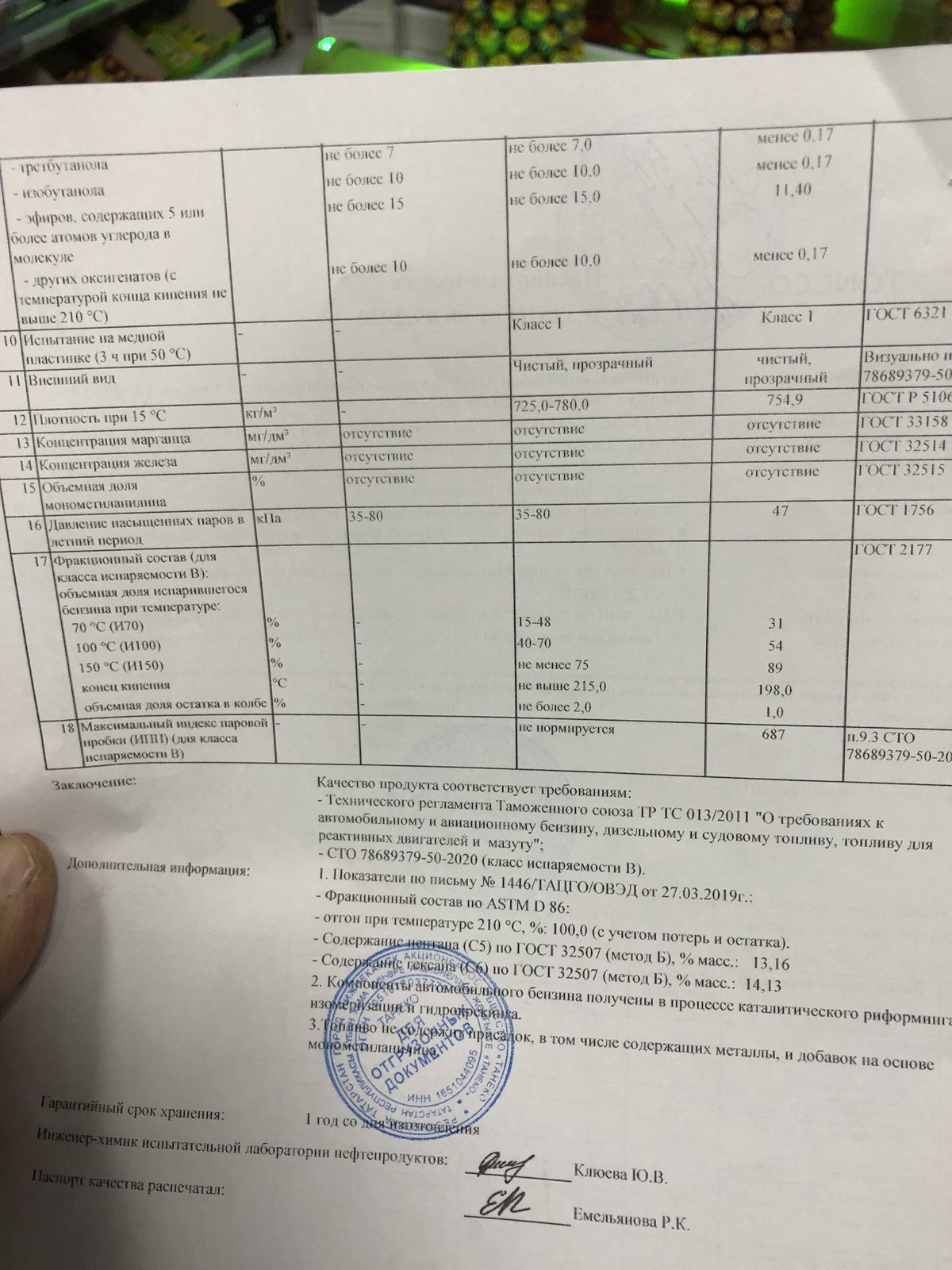 Карта танеко нижнекамск