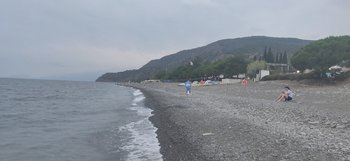 IMG20200904191411.jpg