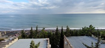 IMG20200906165315.jpg