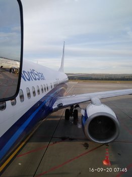 IMG_20200916_074820.jpg