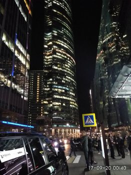 IMG_20200917_004015.thumb.jpg.c1bfddb10b2be125adf64208724e767b.jpg