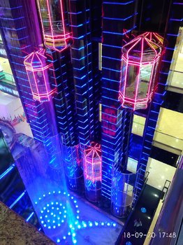 IMG_20200918_174815.jpg