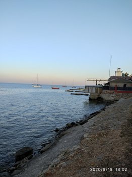 IMG_20200919_180249.jpg