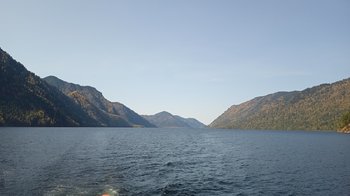 IMG_20200920_130809_1.jpg