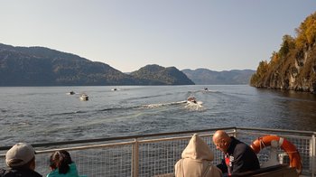 IMG_20200920_153924.jpg