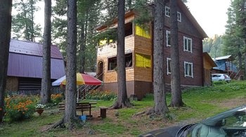 IMG_20200920_183230_1.jpg