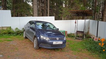 IMG_20200920_183245_1.jpg