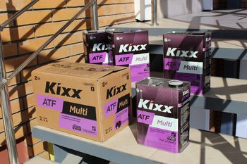 Kixx_ATF_Multi_(2).jpg