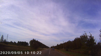 cap_MOV00701_00-01-56_376.thumb.jpg.affdd70074cb1e75ecea3f272d8e354d.jpg