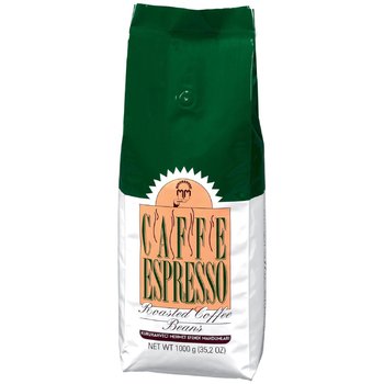 mehmet-efendi-espresso-cekirdek-kahve-1-kg-bf54129c10c129d6ff451a3d5cc7b809.jpg