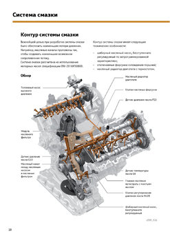 ssp_583_dvigatel_3_0l_v6_tsi_rus(17).thumb.jpg.57dc5cb48be9afd93027049eec1258da.jpg