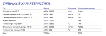 tds_3010_ch_ru_ru_20200514103833_lr-pdf.png