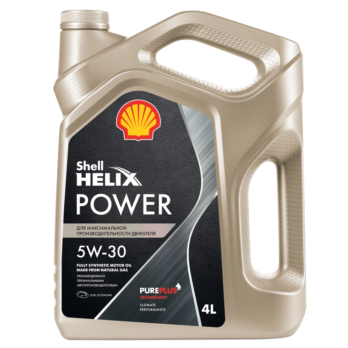 Пауэр шелл. Shell Helix 5w30. Shell Helix 5w30 ACEA c2. Шелл Хеликс 5w30 4л. Шелл 5w30 API SM.
