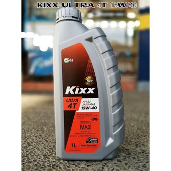 Kixx Ultra 4T.jpg