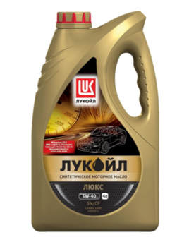 Моторное-масло-Лукойл-Lukoil-ЛЮКС-SN-CF-5W-40-Синтетическое-4-л-—-купить-в-интернет-магазине-OZON-с-быстрой-доставкой.png