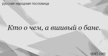 1896645071_image(1).thumb.png.5e088b4d42e1452c01ff1e87245a5d51.png
